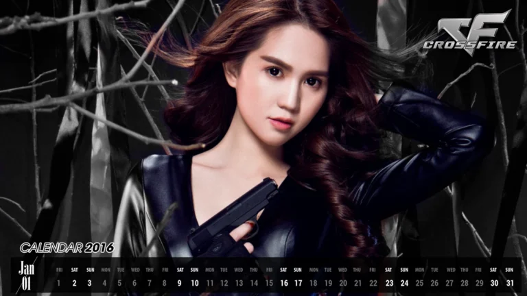 [Hình Nền Ngọc Trinh] 100+ Ảnh Nền Ngọc Trinh Đẹp, Gợi Cảm & Full HD