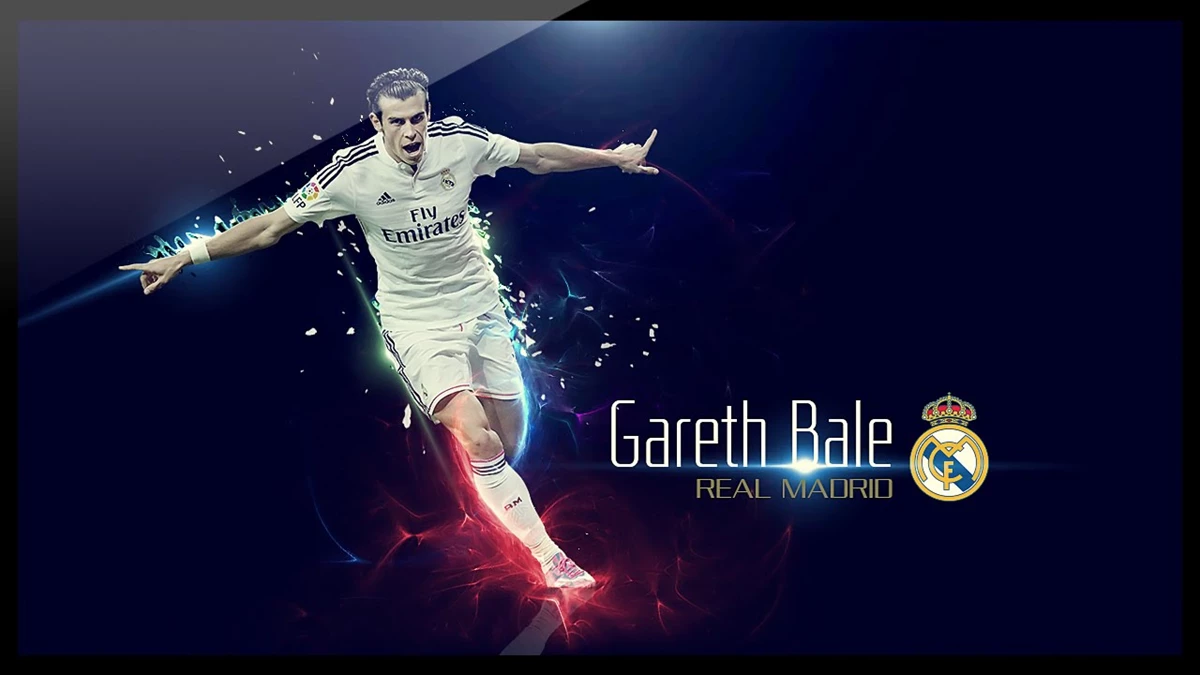 Bộ sưu tập 99+ Ảnh Bale 4K cho điện thoại, PC – Tải hình nền Bale miễn phí