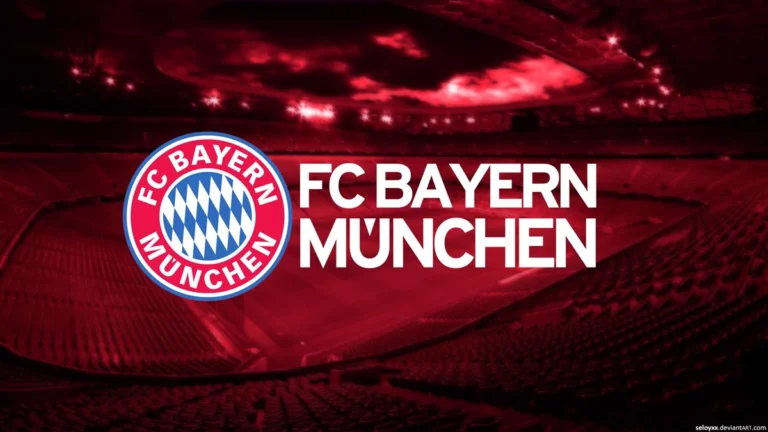 Bộ sưu tập ảnh nền CLB Bayern 4K, Full HD - Hình nền Bayern Munich đẹp