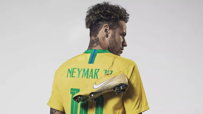 Hình Nền Neymar Jr 4K Đẹp, Ngầu – Ảnh Nền Điện Thoại & Laptop Siêu Chất