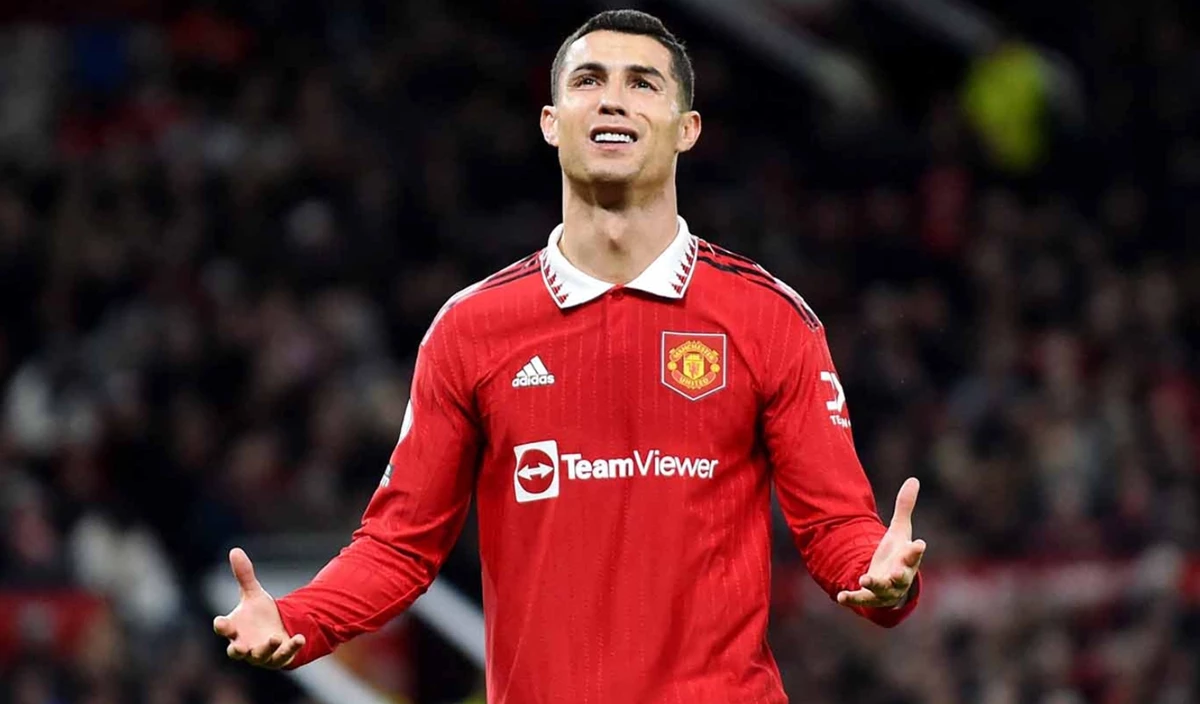 hinh nen Ronaldo MU 4K (2)