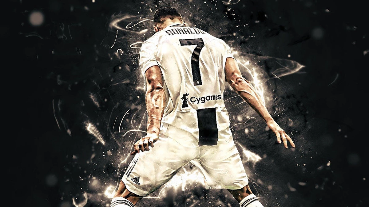 hinh-nen-Ronaldo Real Madrid (1)
