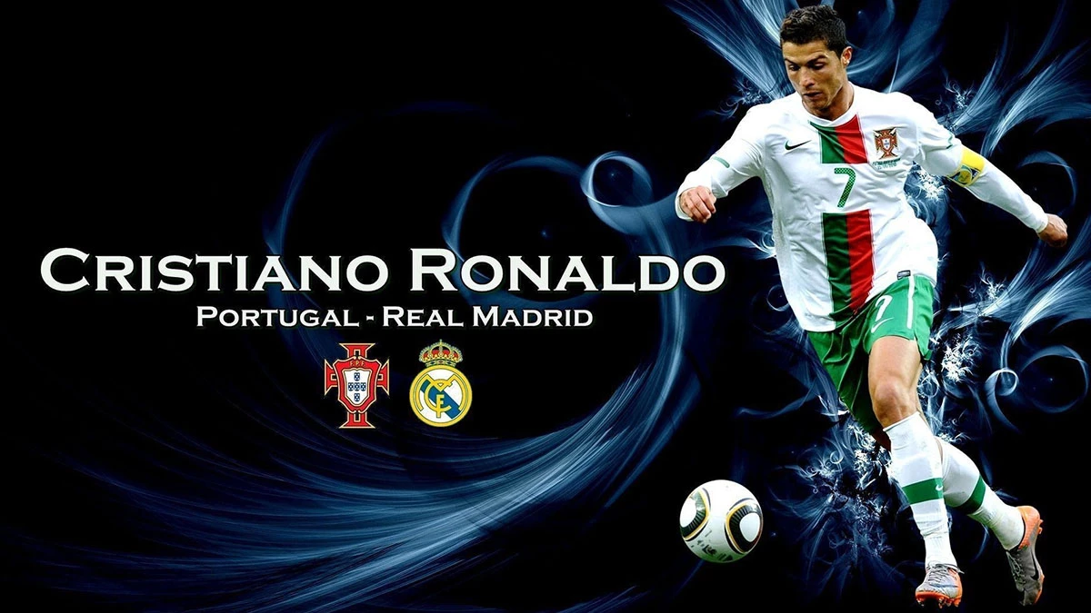 hinh-nen-ronaldo-bo dao nha (3)