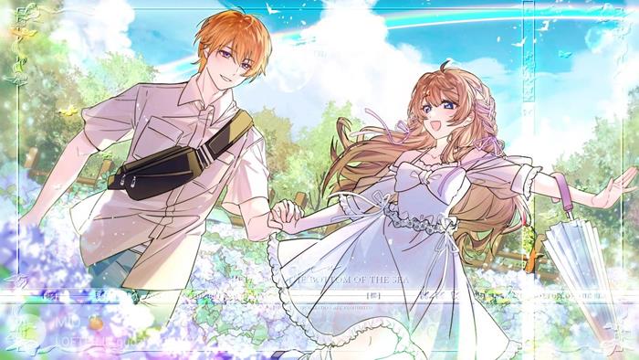 Tổng Hợp 109+ Hình Ảnh Anime Nam 2D, 3D Làm Hình Nền