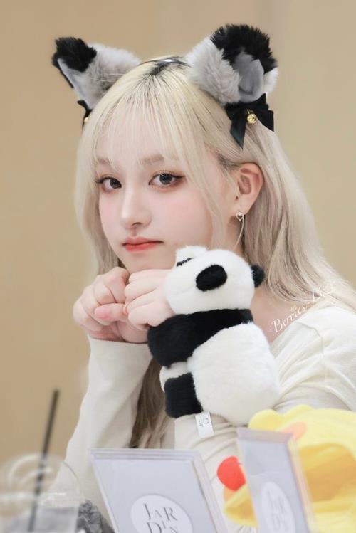 +230 Hình Nền Gái Xinh Cute Dành Cho Điện Thoại – Full HD