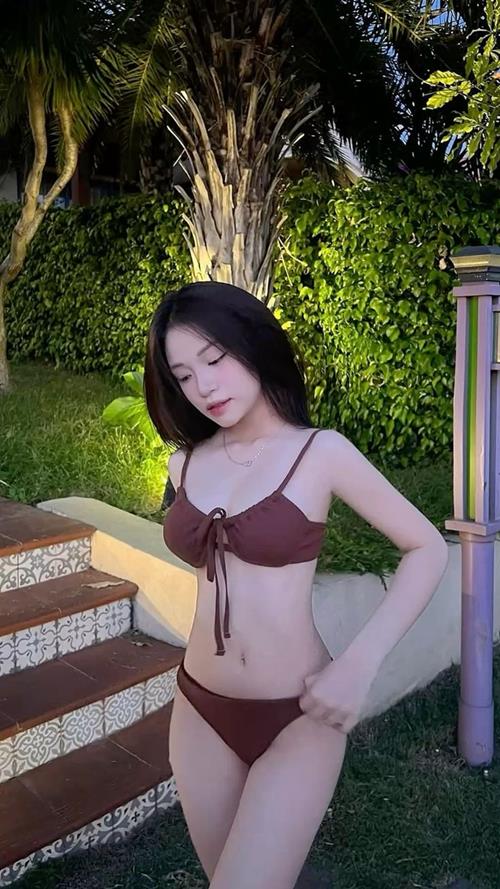 99+ Hình Nền Gái Xinh Bikini Sexy – Các Hot Girl Gái Sexy, Đẹp Mê Ly